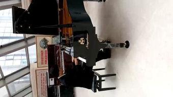 诺博士在线观看,在线揭秘科幻巨作背后的科技与奥秘